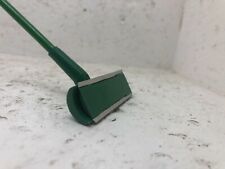 raclette / racloir grattoir articulé a lame de rasoir nettoyage vitres aquarium 