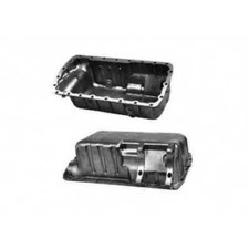 Carter d'huile moteur