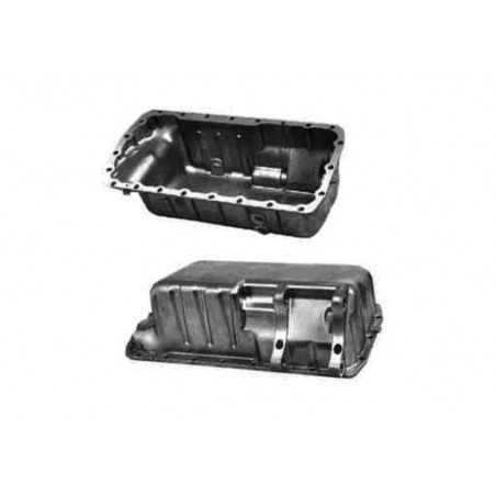 Carter huile moteur - carter,