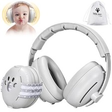 Protection Auditive Pour