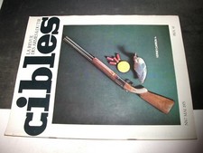 **ja Revue Cibles n°67 Sig