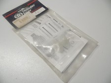 THUNDER TIGER EPD0790