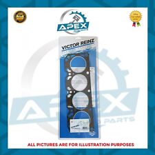 Joint De Culasse Pour Ford