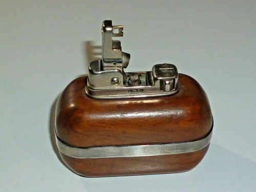Rowenta table briquet largeur - rowenta,