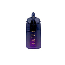 Mugler Alien Extraintense Eau De Parfum Intense