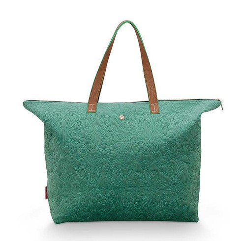 Pip studio sac voyage - studio,