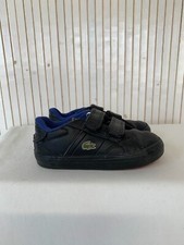 Baskets Lacoste Sport Bébé