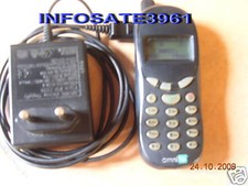 Cellulaire Téléphone Siemens