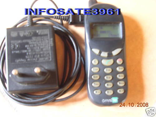 Cellulaire téléphone siemens - cellulaire,