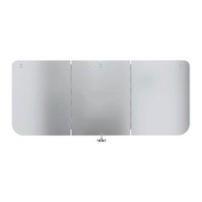 Accessoires Chauffage