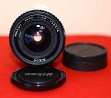 nikon 24 f2,8 AI,nikon