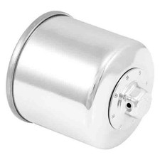 Filtre huile n triumph - filtre,