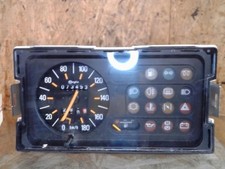 Compteur RENAULT SUPER 5 7700728141