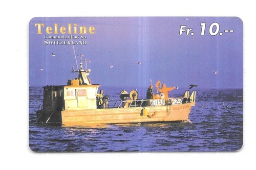 Rare carte telephonique - rare,