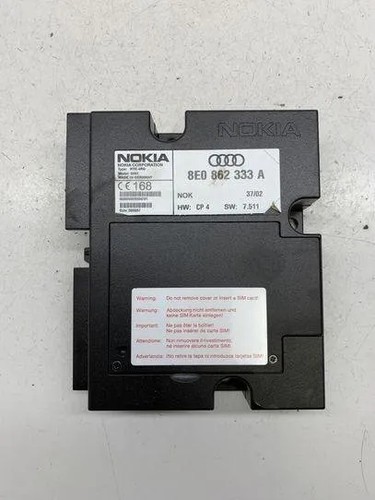 Audi cabrio 8h7 - cabrio, 8h7,