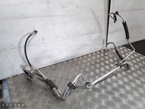 2010 peugeot 206 - peugeot,