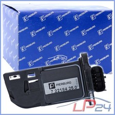 1X PIERBURG 7.22184.25.0