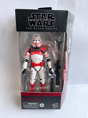 Star wars the - star, black