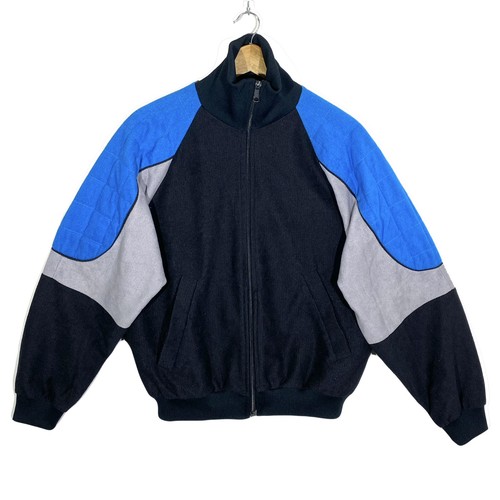 Veste survêtement - veste,