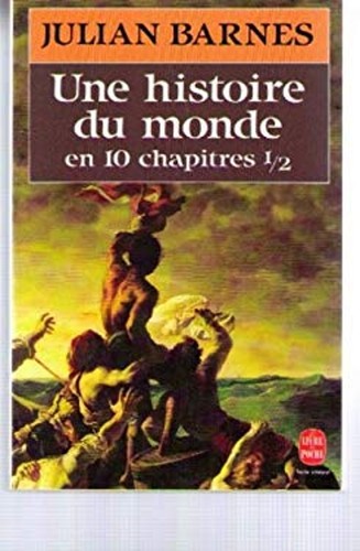 Histoire monde 10 - du, en