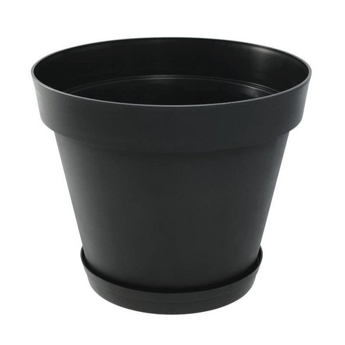 Eda pot fleur - pot,