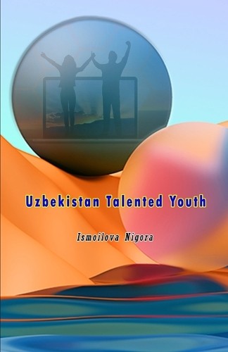 Ismoilova nigor uzbekistan - nigor,