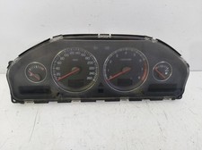 69294720T tableau de bord