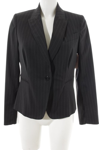 Jjoxs veste smoking dames - smoking,