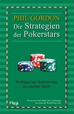 Die Strategien der Pokerstars: Pokertipps zur Verbesserung... | Livre | état bon