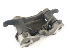 Moto Guzzi Le Mans 1000 VV