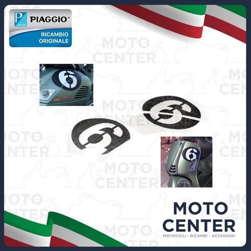 Kit déco giorni 6 - déco, “6”