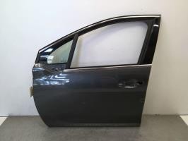 Porte avant gauche - , peugeot