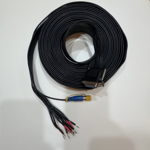 Bose acoustimass 10 15 - 25,
