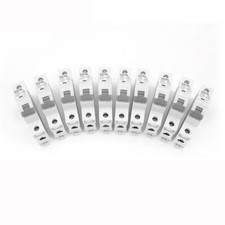 GEYA Mini disjoncteur AC MCB