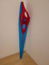 EPEE POWER RANGERS DX