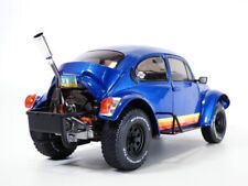 VOLKSWAGEN Coccinelle BAJA