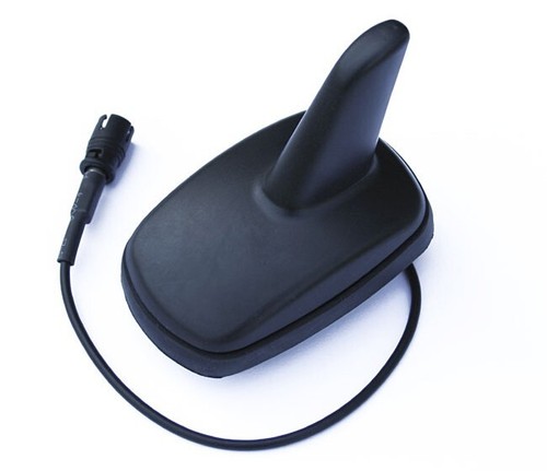 Compatible avec golf bora - compatible,