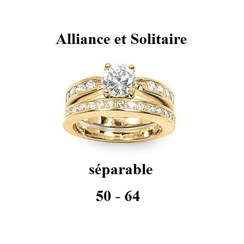Dolly bijoux bague - bague, 2