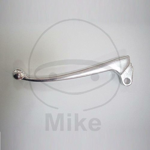 Levier embrayage aluminium - levier,