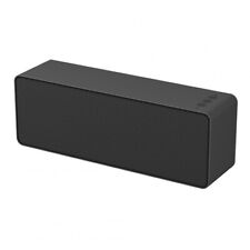 Enceinte Bluetooth F2 | 5W Stéréo HD Sans Fil