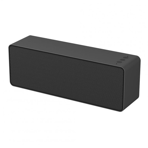 Enceinte bluetooth 5w - f2, |