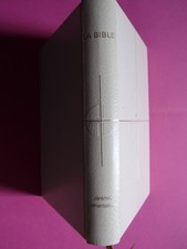 § la Bible Jérémie