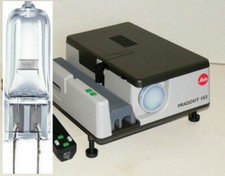 Ampoule pour Leitz Leica R RA