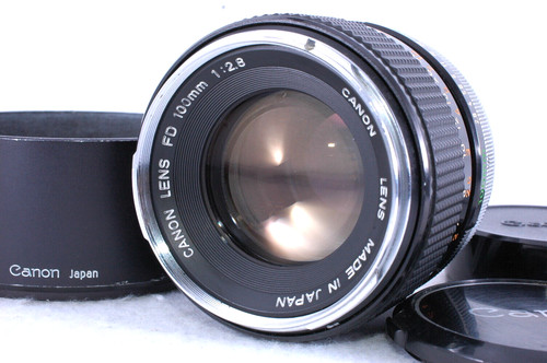 Presque comme neuf - [/rare, "o"]