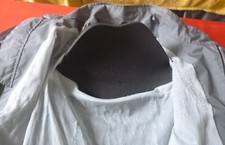 Blouson moto homme - blouson,