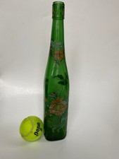 Vintage Christmas Gift! Yago