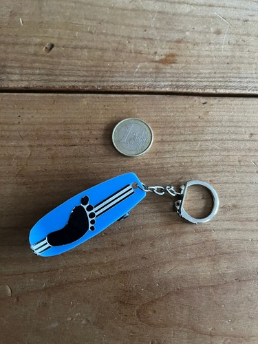 Porte clé ancien n198 - ancien,