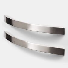 Poignée De Meuble De Cuisine