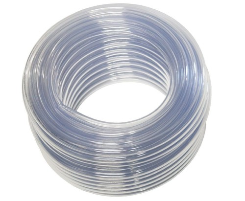 Tuyau alimentaire pvc - alimentaire,