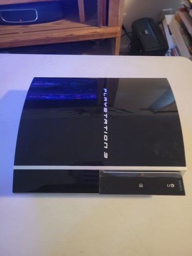 Sony playstation system - playstation,
